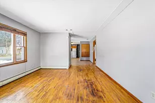 803 N 2nd St, Princeton, MN 55371 - Photo 18