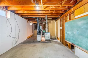 803 N 2nd St, Princeton, MN 55371 - Photo 32