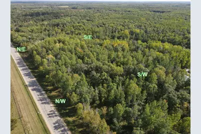 Tbd County 14, Park Rapids, MN 56470 - Photo 2