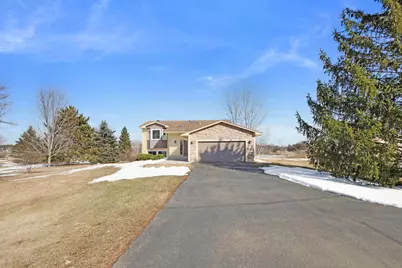 20775 Cedar Drive NW, Oak Grove, MN 55011 - Photo 2