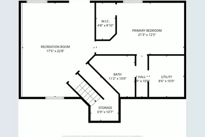 20775 Cedar Drive NW, Oak Grove, MN 55011 - Photo 48