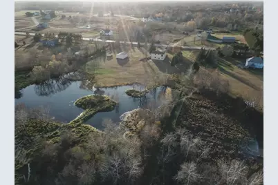 20775 Cedar Drive NW, Oak Grove, MN 55011 - Photo 56