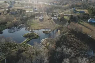 20775 Cedar Dr NW, Oak Grove, MN 55011 - Photo 56