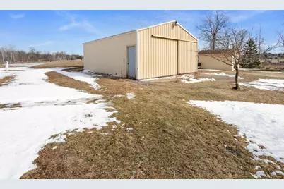 20775 Cedar Drive NW, Oak Grove, MN 55011 - Photo 40