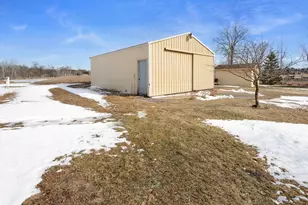 20775 Cedar Dr NW, Oak Grove, MN 55011 - Photo 40