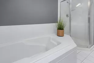 20775 Cedar Dr NW, Oak Grove, MN 55011 - Photo 26