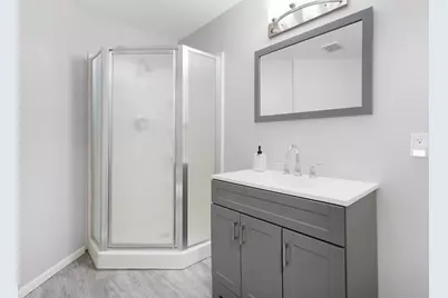 20775 Cedar Drive NW, Oak Grove, MN 55011 - Photo 34