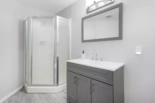 20775 Cedar Dr NW, Oak Grove, MN 55011 - Photo 34