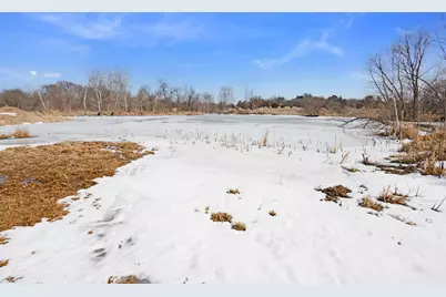 20775 Cedar Drive NW, Oak Grove, MN 55011 - Photo 44