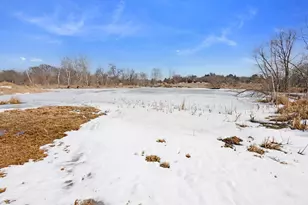 20775 Cedar Dr NW, Oak Grove, MN 55011 - Photo 44