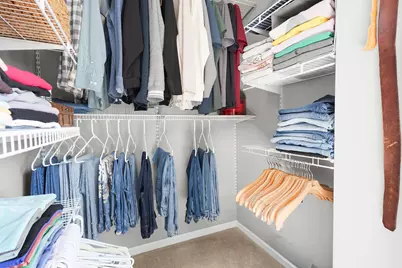 20775 Cedar Drive NW, Oak Grove, MN 55011 - Photo 20