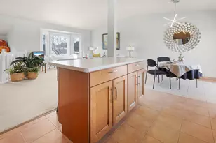 20775 Cedar Dr NW, Oak Grove, MN 55011 - Photo 16