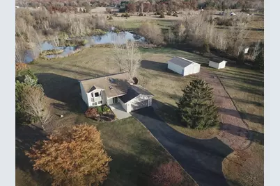 20775 Cedar Drive NW, Oak Grove, MN 55011 - Photo 52