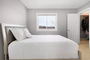 20775 Cedar Dr NW, Oak Grove, MN 55011 - Photo 22