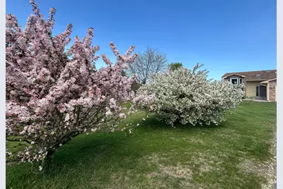 20775 Cedar Drive NW, Oak Grove, MN 55011 - Photo 58