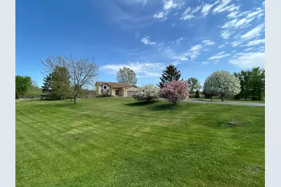 20775 Cedar Drive NW, Oak Grove, MN 55011 - Photo 60