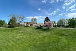 20775 Cedar Dr NW, Oak Grove, MN 55011 - Photo 60