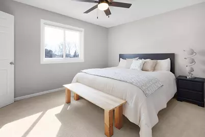 20775 Cedar Drive NW, Oak Grove, MN 55011 - Photo 18