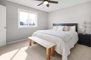 20775 Cedar Dr NW, Oak Grove, MN 55011 - Photo 18