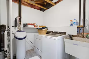 20775 Cedar Dr NW, Oak Grove, MN 55011 - Photo 36