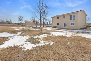 20775 Cedar Dr NW, Oak Grove, MN 55011 - Photo 38