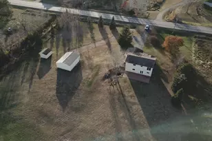 20775 Cedar Dr NW, Oak Grove, MN 55011 - Photo 54