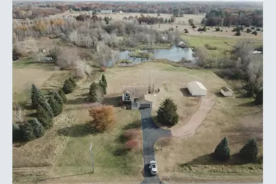 20775 Cedar Drive NW, Oak Grove, MN 55011 - Photo 50