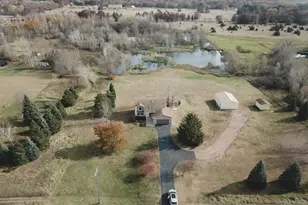 20775 Cedar Dr NW, Oak Grove, MN 55011 - Photo 50