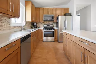 20775 Cedar Dr NW, Oak Grove, MN 55011 - Photo 12