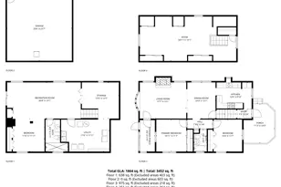 5101 Woodlawn Blvd, Minneapolis, MN 55417 - Photo 52