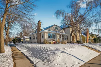 5101 Woodlawn Boulevard, Minneapolis, MN 55417 - Photo 42