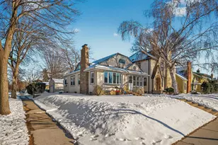 5101 Woodlawn Blvd, Minneapolis, MN 55417 - Photo 42