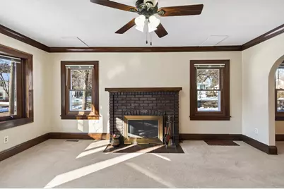 5101 Woodlawn Boulevard, Minneapolis, MN 55417 - Photo 10