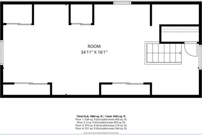 5101 Woodlawn Boulevard, Minneapolis, MN 55417 - Photo 54