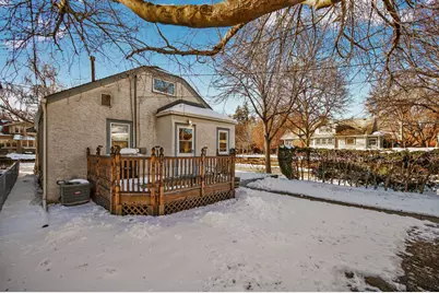 5101 Woodlawn Boulevard, Minneapolis, MN 55417 - Photo 40