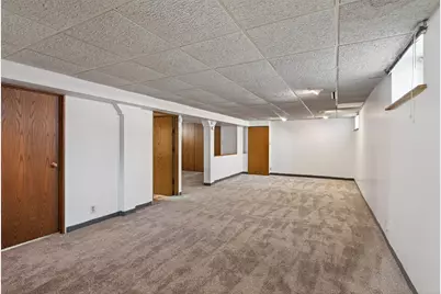 5101 Woodlawn Boulevard, Minneapolis, MN 55417 - Photo 32