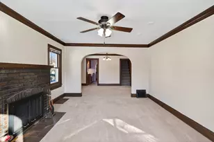 5101 Woodlawn Blvd, Minneapolis, MN 55417 - Photo 6