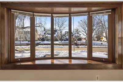 5101 Woodlawn Boulevard, Minneapolis, MN 55417 - Photo 4