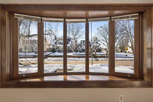 5101 Woodlawn Blvd, Minneapolis, MN 55417 - Photo 4