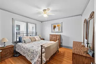 5101 Woodlawn Blvd, Minneapolis, MN 55417 - Photo 26