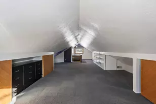 5101 Woodlawn Blvd, Minneapolis, MN 55417 - Photo 30