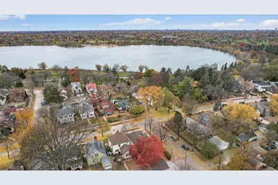 5101 Woodlawn Boulevard, Minneapolis, MN 55417 - Photo 50