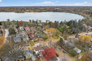 5101 Woodlawn Blvd, Minneapolis, MN 55417 - Photo 50