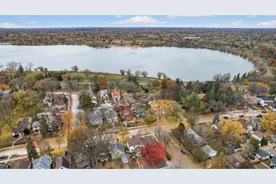 5101 Woodlawn Boulevard, Minneapolis, MN 55417 - Photo 2