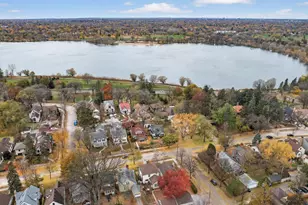 5101 Woodlawn Blvd, Minneapolis, MN 55417 - Photo 2