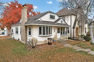 5101 Woodlawn Blvd, Minneapolis, MN 55417 - Photo 44