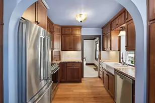 5101 Woodlawn Blvd, Minneapolis, MN 55417 - Photo 18