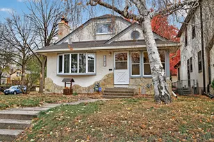 5101 Woodlawn Blvd, Minneapolis, MN 55417 - Photo 46