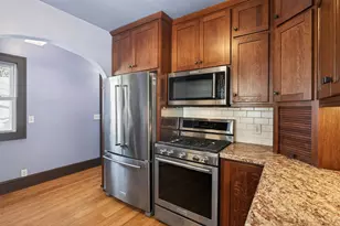 5101 Woodlawn Blvd, Minneapolis, MN 55417 - Photo 20