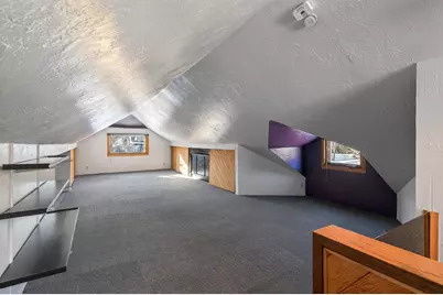 5101 Woodlawn Boulevard, Minneapolis, MN 55417 - Photo 28